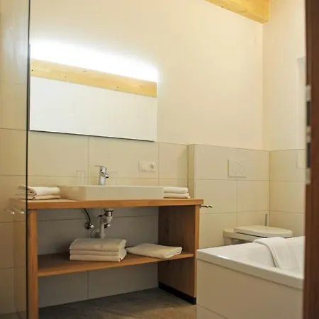 Olympia Guest house