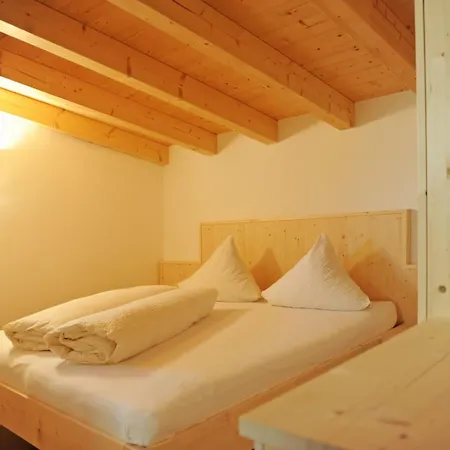 Guest house Olympia 3*