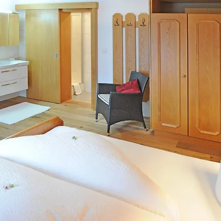 Olympia Гостевой дом 3*