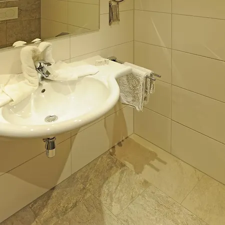 Olympia 3* Эц