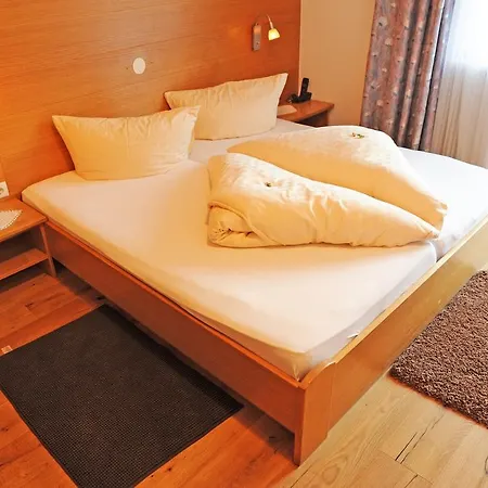 Olympia Guest house