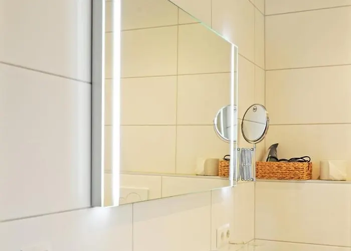 Maison d'hôtes Olympia Oetz