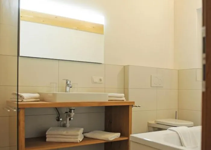 Olympia Maison d'hôtes