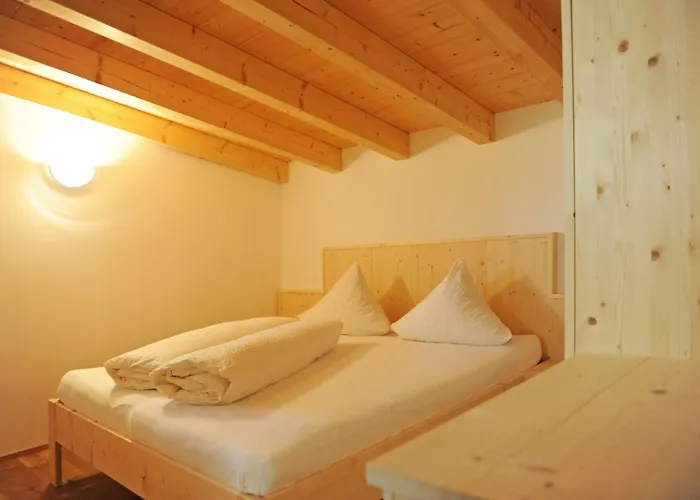 Maison d'hôtes Olympia 3*