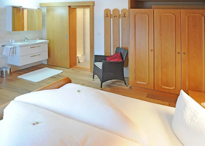 Olympia Maison d'hôtes 3*