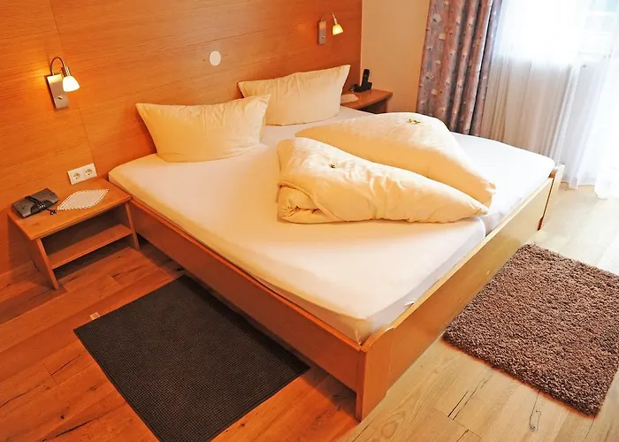 Olympia Maison d'hôtes