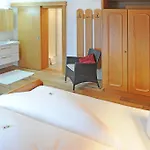 Olympia Gæstehus 3*