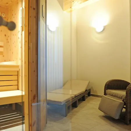 奥林匹亚旅馆 3*