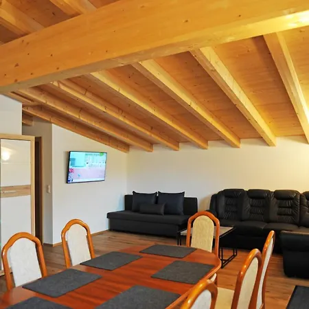 奥林匹亚旅馆 3* 厄茨