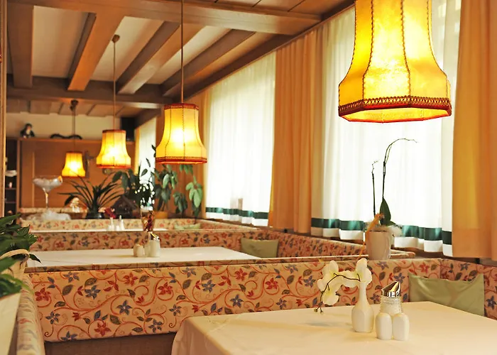 Olympia オエッツ