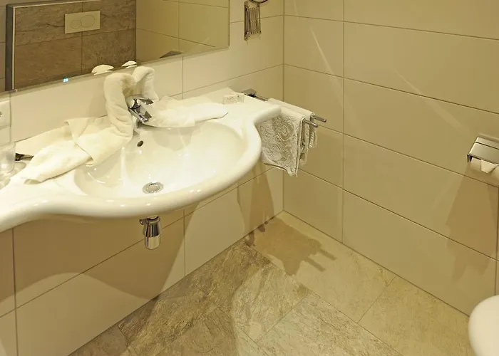 Olympia 3* オエッツ